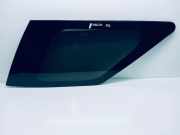 Dreieckscheibe rechts Cadillac SRX 1 () 25818878