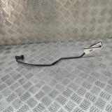 Ausgleichsbehälterschlauch AUDI A5 (F53) 35 TFSI Mild Hybrid 8W0121081