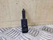 Kupplungspedalsensor NISSAN X-TRAIL (T31) 2.0 dCi