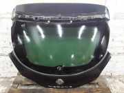 Heckklappe geschlossen Renault Megane III Coupe (DZ) TLFRAN