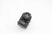 Spiegeleinstellschalter OPEL ASTRA K Sports Tourer 1.6 CDTi 22934609