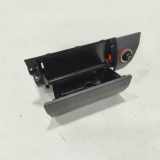 Aschenbecher VW TOURAN (1T1, 1T2) 1.4 TSI 1T1857961