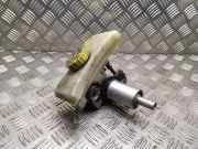 Bremszylinder AUDI A4 Avant (8E5, B6) 2.5 TDI quattro 8e0611301e