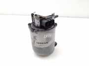 Kraftstofffilter NISSAN QASHQAI II (J11, J11_) 1.5 dCi 164004EA1B