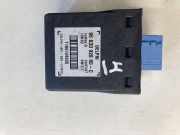 Alarmblock CITROËN C4 Coupe (LA_) 1.6 HDi 9663392880C