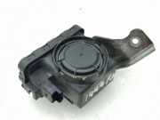 Alarmsirene VOLVO V60 II (225, 227) D3 31419714