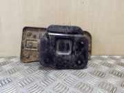 Andere Aufbauteile KIA RIO Sedan (DC_) 1.3