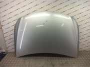 Motorhaube Mercedes-Benz A-Klasse (W176) A0019890803