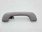 Dachgriff hinten links RENAULT MEGANE III Grandtour (KZ0/1) 1.4 TCe (KZ0F, KZ1V)