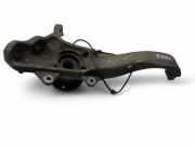 Achsschenkel (ABS) rechts vorne BMW X5 (E70) 6773784