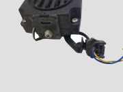 Alarmsirene NISSAN LEAF (ZE1) Electric 281H03NF1A