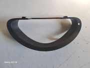 Geschwindigkeitsmesserverkleidung MERCEDES-BENZ E (W211) E 270 CDI (211.016) A2116890439