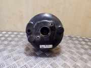 Bremskraftverstärker Audi A6 Allroad (4G) 4F0612105F