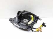 Schleifring VOLVO S80 I (TS, XY) 2.4 D5 30773885