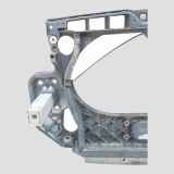 Armaturenbrett AUDI A6 Allroad (4FH, C6) 3.0 TDI quattro 4F0805594