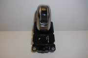 Gangschaltmechanismus VOLVO XC60 II (246) 2.0 T5 AWD 31492562