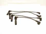 Hochspannungszündkabel (Steckkabel) AUDI A2 (8Z0) 1.4