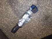 Zündschloss FORD S-MAX 2.0 TDCi 3M513F880AD