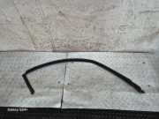 Türgummi links vorne Chrysler Crossfire (ZH) A1937200154