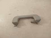 Dachgriff hinten links AUDI A3 Limousine (8VS, 8VM) 1.6 TDI 8V0857607