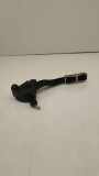 Gaspedal JAGUAR F-PACE (X761) 2.0 D AWD HK8M9F836CB