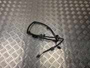 Kabelbaum VW Polo V (6R, 6C)