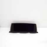 Navigationsanzeige BMW 6 Gran Coupe (F06) 640 d 9284976