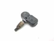 Reifendrucksensor KIA CEED Sportswagon (CD) 1.4 T-GDI 52940J7000