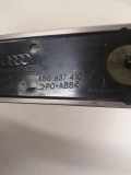 Türverkleidung vorne links AUDI A6 Allroad (4BH, C5) 2.7 T quattro 4B0867410