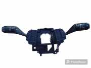LENKSTOCKSCHALTER KOMBISCHALTER FORD FOCUS II Turnier (DA_) 1.6 3M5T6475AE