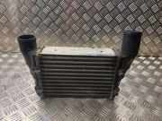 Ladeluftkühler VW PASSAT Variant B5 (3B5) 1.9 TDI 058145805C