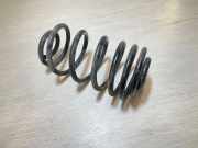 Fahrwerksfeder hinten rechts MERCEDES-BENZ VITO Tourer (W447) 114 CDI / 114 BlueTEC (447.701, 447.703, 447.705)