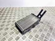 Kühler Skoda Superb I (3U) 8D1819031B