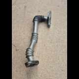 Schlauch für Zylinderkopfhaubenentlüftung Kia Picanto 1 (SA)