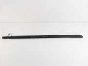 Türverkleidung rechts vorne Mercedes-Benz M-Klasse (W163) A1637200824