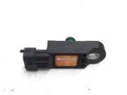 LUFTDRUCKSENSOR RENAULT MASTER III Furgon (FV) 2.3 dCi 100 FWD (FV0A, FV0B, FV0G, FV0K) 0281002958