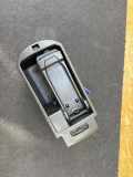 Armlehne BMW X4 (F26) xDrive 20 d 105004886