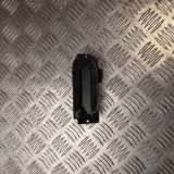 Andere Steuergeräte FORD MONDEO V Hatchback 2.0 EcoBoost FS7T18D816BE