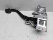 Bremspedal OPEL ZAFIRA B (A05) 1.7 CDTI 24463406