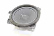 Türlautsprecher vorne rechts HYUNDAI i40 (VF) 1.7 CRDi 96330-3Z051