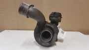 Turbolader RENAULT VEL SATIS (BJ0_) 2.2 dCi (BJ0E, BJ0F) 7180894 8200221363