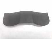 Geschwindigkeitsmesserverkleidung ALFA ROMEO 159 Sportwagon (939_) 1.9 JTDM 16V LS376438