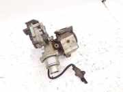Turbolader AUDI A8 D4 (4H_) 4.2 TDI quattro 057145873P