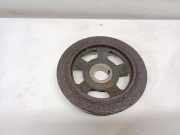 Kurbelwellenriemenscheibe HYUNDAI i30 Estate (FD) 1.6 CRDi 231242A001