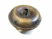 Drehmomentwandler Mercedes-Benz S-Klasse (W220)