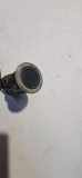 Parktronic Halter FORD FOCUS III 1.6 TDCi 5M5T15K870AA