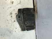 Akku-Pad BMW 3 Touring (E36) 318 tds 61218361677