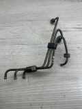 KRAFTSTOFFVERTEILER EINSPRITZLEISTE VERTEILERROHR AUDI A6 Avant (4A, C4) 2.5 TDI 4669156