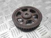 Camshaft Pulley PEUGEOT 607 (9D, 9U) 2.7 HDi 24V 4S7Q6K286CC