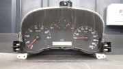 Tachometer Lancia Ypsilon (843) 46812961